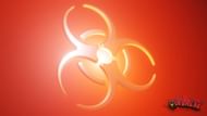 Codes for Roblox Outbreak and their importance (Image via Roblox)